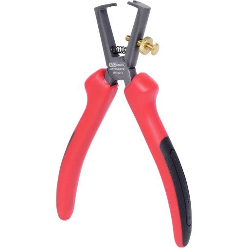 KS Tools 119.2014, 1192014, odizolovací kleště