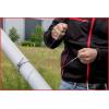 KS Tools 123.0005 1230005 Drátová pila 650 mm
