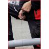 KS Tools 123.0005 1230005 Drátová pila 650 mm