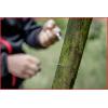 KS Tools 123.0005 1230005 Drátová pila 650 mm