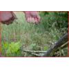 KS Tools 123.0005 1230005 Drátová pila 650 mm