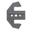 KS Tools 115.1413 1151413 krimpovací nástavec 2.5 do 6 mm²