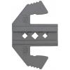 KS Tools 115.1413 1151413 krimpovací nástavec 2.5 do 6 mm²