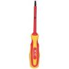 KS Tools 117.0591 čtyřhranný šroubovák