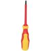 KS Tools 117.0591 čtyřhranný šroubovák