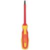 KS Tools 117.0591 čtyřhranný šroubovák