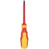 KS Tools 117.0591 čtyřhranný šroubovák