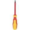 KS Tools 117.0593 čtyřhranný šroubovák