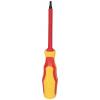 KS Tools 117.0593 čtyřhranný šroubovák