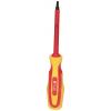 KS Tools 117.0593 čtyřhranný šroubovák