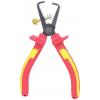 KS Tools 117.1114, 1171114, odizolovací kleště