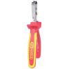 KS Tools 117.1114, 1171114, odizolovací kleště