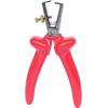 KS Tools 117.1271, NEW-47198, odizolovací kleště