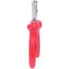 KS Tools 117.1271, NEW-47198, odizolovací kleště