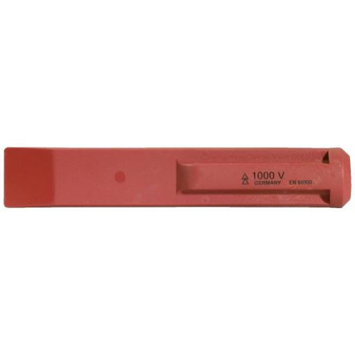 Plastový klín KS Tools 1171667