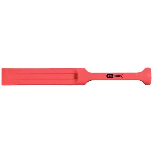 Plastový klín KS Tools 1171669
