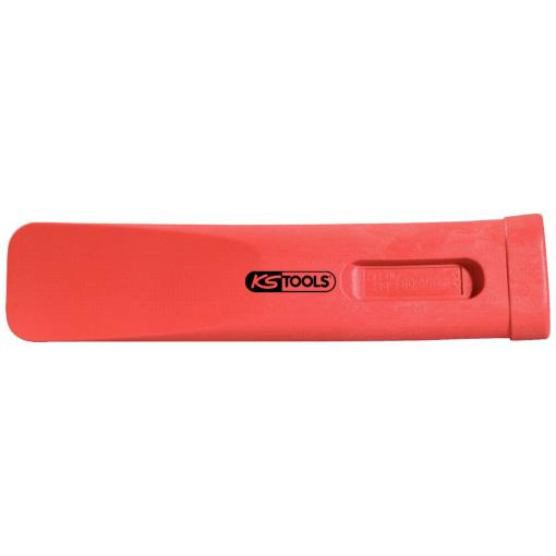 Plastový klín KS Tools 1171680