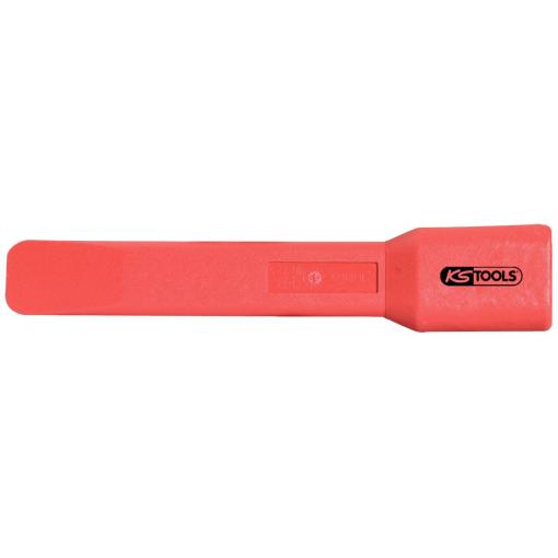 Plastový klín KS Tools 1171670
