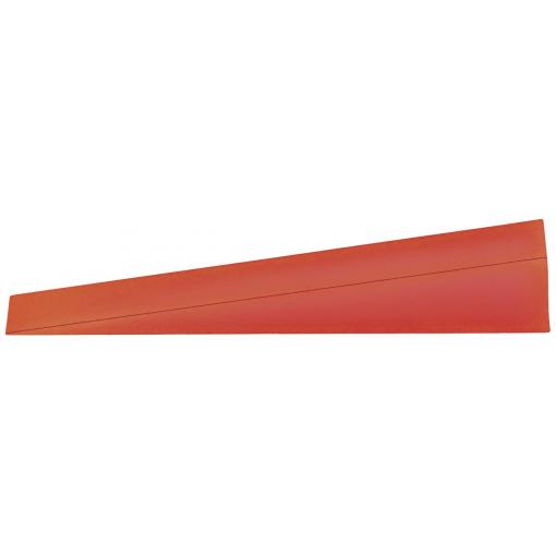Plastový klín KS Tools 1174267