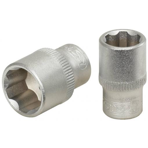 KS Tools 9111405 911.1405 Nástrčný klíč 5 mm