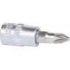 KS Tools 9111402 911.1402 Nástrčný klíč