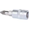KS Tools 9111402 911.1402 Nástrčný klíč