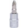 KS Tools 9111402 911.1402 Nástrčný klíč