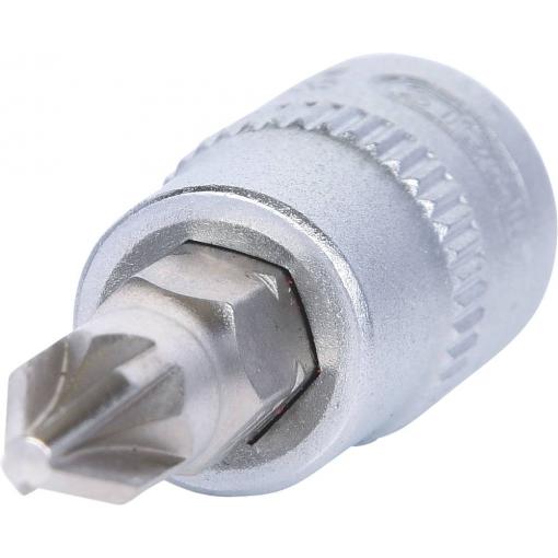KS Tools 9111402 911.1402 Nástrčný klíč