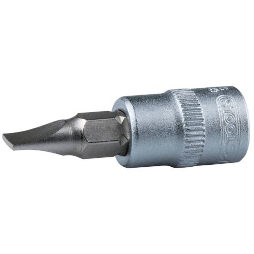 KS Tools 9111419 911.1419 Nástrčný klíč 5.5 mm