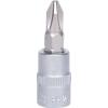 KS Tools 9111416 911.1416 Nástrčný klíč