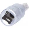 KS Tools 9111416 911.1416 Nástrčný klíč