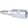 KS Tools 9111416 911.1416 Nástrčný klíč