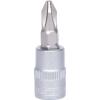 KS Tools 9111416 911.1416 Nástrčný klíč