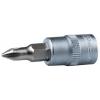 KS Tools 9111415 911.1415 Nástrčný klíč