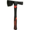 KS Tools 1422013 Sekáček na sádru 310 mm 860 Hmotnost hlavy 600 g
