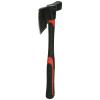 KS Tools 1422013 Sekáček na sádru 310 mm 860 Hmotnost hlavy 600 g