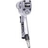 KS Tools 152.1061 1521061 pneumatický rázový šroubovák