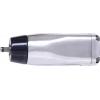 KS Tools 152.1061 1521061 pneumatický rázový šroubovák