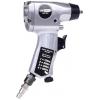 KS Tools 152.1061 1521061 pneumatický rázový šroubovák