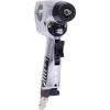 KS Tools 152.1061 1521061 pneumatický rázový šroubovák