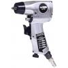 KS Tools 152.1061 1521061 pneumatický rázový šroubovák