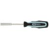 KS Tools 153.1050 bitový šroubovák 1/4