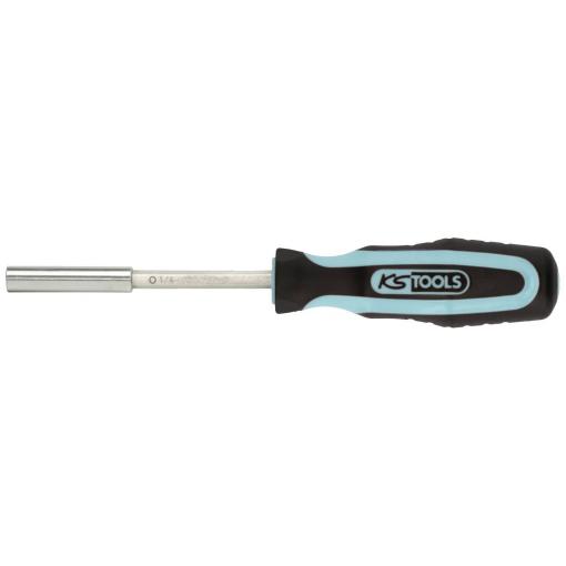 KS Tools 153.1050 bitový šroubovák 1/4