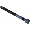 KS Tools 9111395 911.1395 Nástrčný klíč