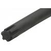 KS Tools 9111395 911.1395 Nástrčný klíč