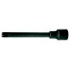 KS Tools 9111395 911.1395 Nástrčný klíč