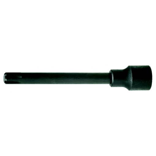 KS Tools 9111395 911.1395 Nástrčný klíč