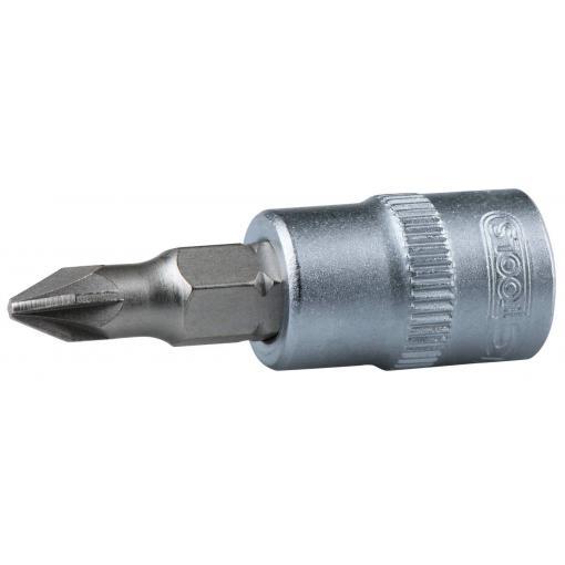 KS Tools 9111401 911.1401 Nástrčný klíč