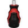 KS Tools 159.1190 bitový šroubovák 1/4