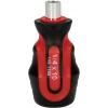 KS Tools 159.1190 bitový šroubovák 1/4